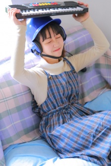 男人帮女演员