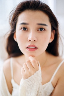 王国2018