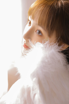 新妈妈韩国