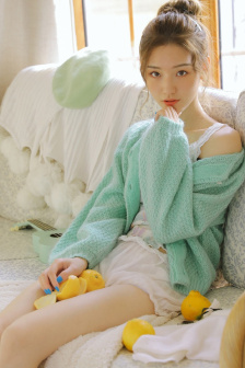 狂野欧美精品