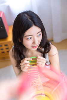 超大乳抖乳露双乳呻吟视频