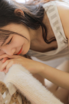 好男人手机在线播放